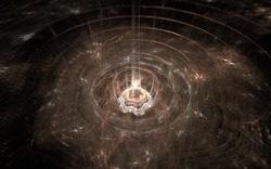 2014 05 27 Symphony in Silence 21-black.jpg